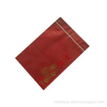 Custom Packaging Bags Coffee Bags/Coffee Zipper Bags